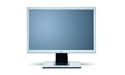 Fujitsu B24W-5 Eco