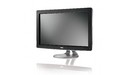 Dell SX2210T Black