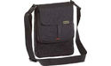 Targus Phobos Netbook Messenger 10.2"