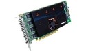 Matrox M9188