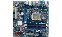 Intel DH55TC