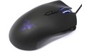 Razer Imperator