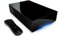 LaCie LaCinema Classic HD 1TB
