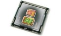 Intel Pentium G6950