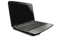Acer Aspire 5542G-304G64MN
