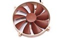 Noctua NF-P14 FLX 140mm
