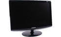 Samsung SyncMaster 2033SB