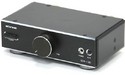 Scythe Kama Bay AMP Rev. B