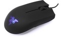 Razer Abyssus