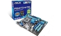 Asus P5G41TD-M Pro