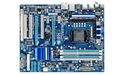 Gigabyte P55A-UD3R