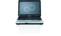 Fujitsu Lifebook T4410