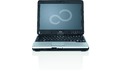 Fujitsu Lifebook T4410