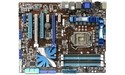 Asus P7H57D-V Evo
