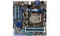 Asus P7H55-M Pro