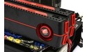 ATI Radeon HD 5970 CrossFireX