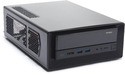 Antec ISK 300-150