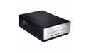 Antec ISK 310-150