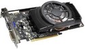 Asus EAH5770 CuCore/2DI/1GD5