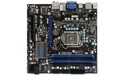 MSI H55M-E33