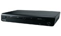 Conceptronic YuiXX 1TB