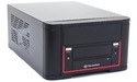 Thermaltake Element Q