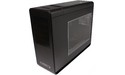 SilverStone Fortress FT02