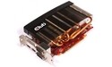 Club 3D Radeon HD 5750 Noiseless Edition 1GB