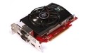 PowerColor Radeon HD 5770 PCS+ 1GB