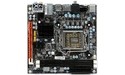 DFI LanParty MI P55-T36