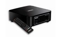 Eminent EM7080 hdMedia Stream