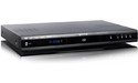 HDI Dune BD 3.0 Prime 500GB