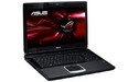 Asus G51JX-IX044V 3D