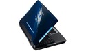 Asus G51JX-SZ041V