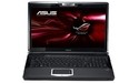 Asus G60JX-JX032V