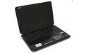 Asus K50IE-SX035V