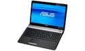 Asus N61JA-JX046X