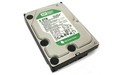 Western Digital Caviar Green 2TB (SATA2, 64MB)