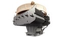 Noctua NH-C12P SE14