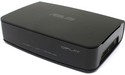 Asus O!Play Air HDP-R3