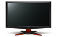 Acer GD245HQbid