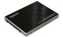 Apacer A7 Turbo SSD 64GB
