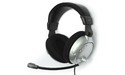 König CMP-HEADSET22