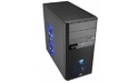 Aerocool Qs-200