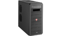Aerocool PGS RS-9