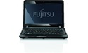 Fujitsu Lifebook P3110