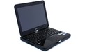 Fujitsu Lifebook T4310