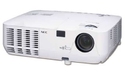 NEC NP210