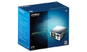 Antec EarthWatts 430W Green