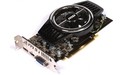 MSI R5770-PMD1G